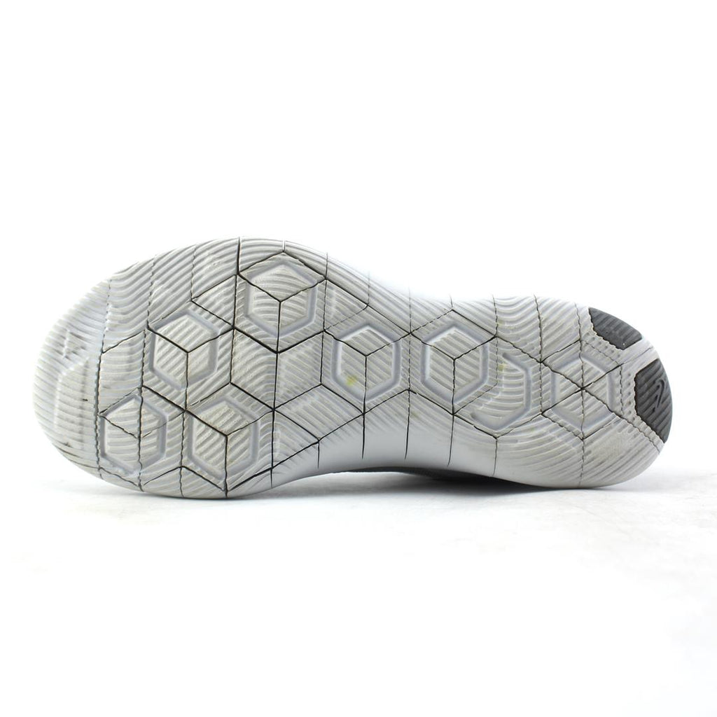 NIKE FLEX CONTACT
