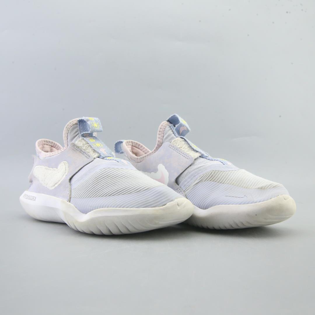 NIKE  FLEX RUNNER DREAM