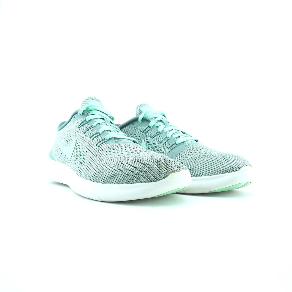 NIKE FREE RUN