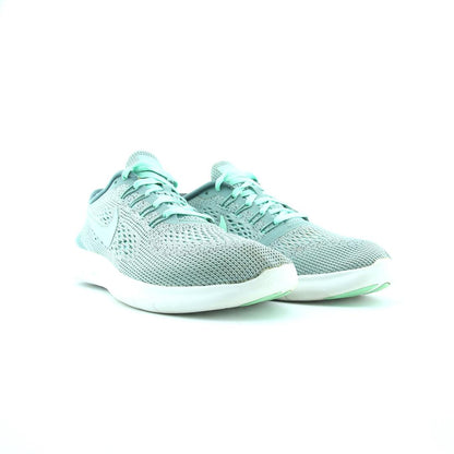 NIKE FREE RUN
