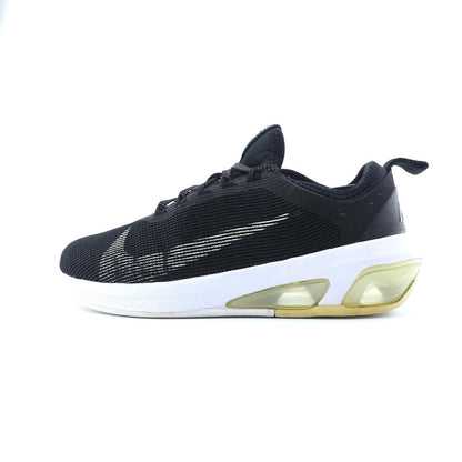 NIKE AIR MAX FLY