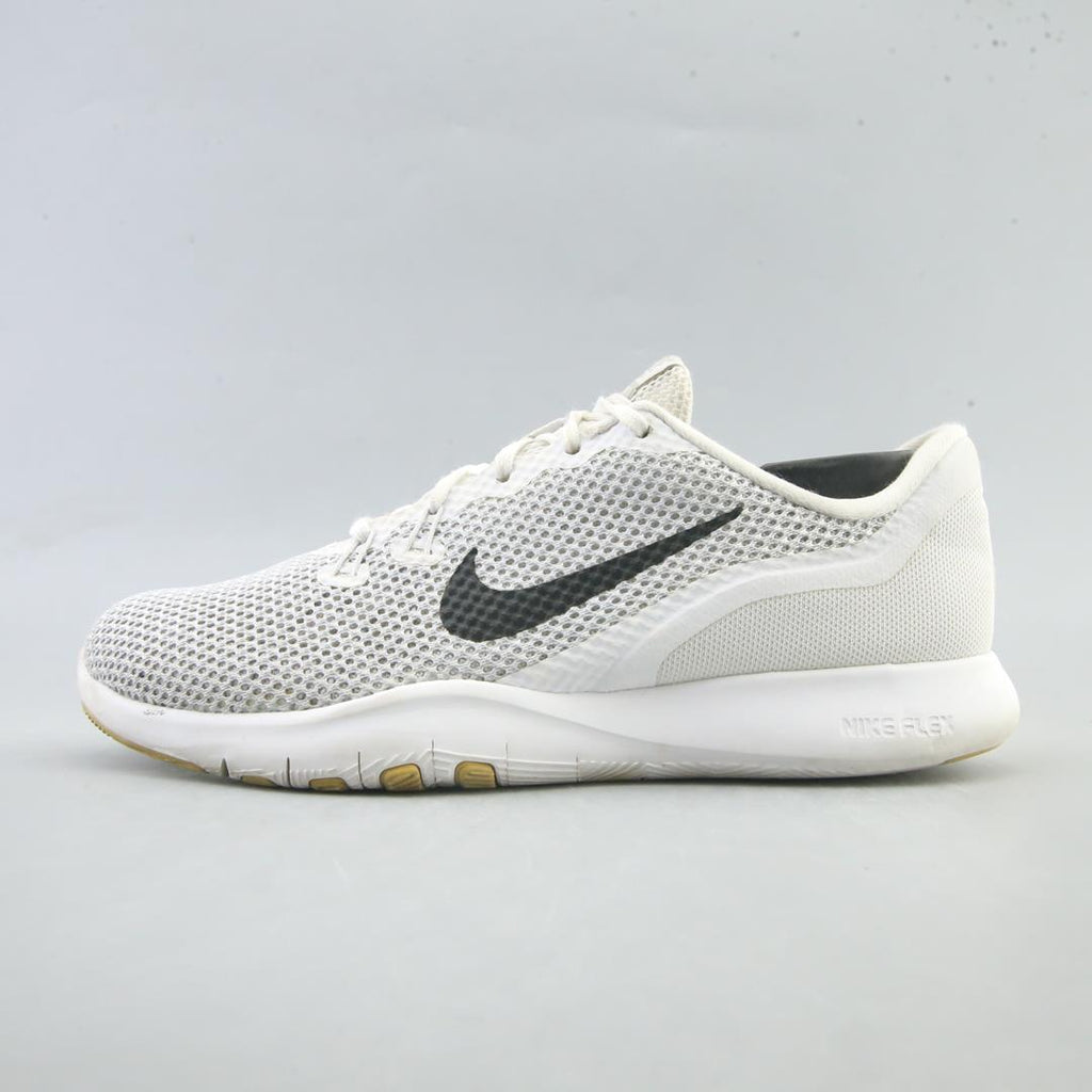 NIKE FLEX TR 7