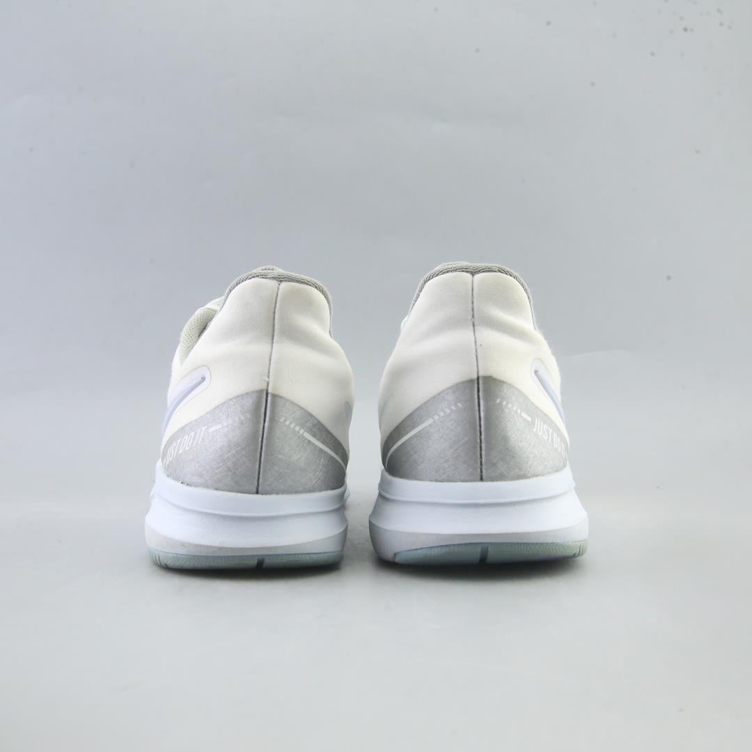 NIKE IN SEASON TR 8