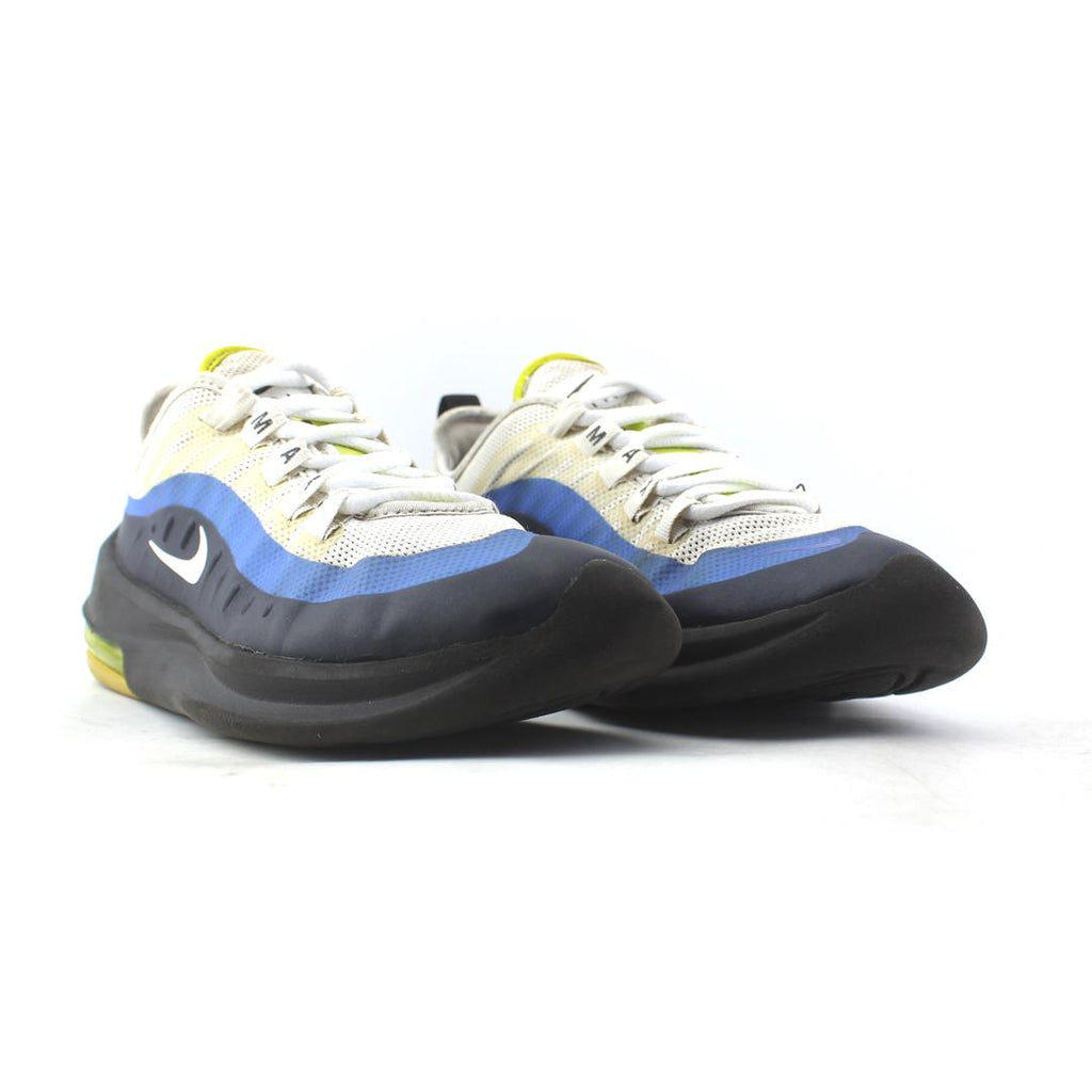 NIKE AIR MAX AXIS