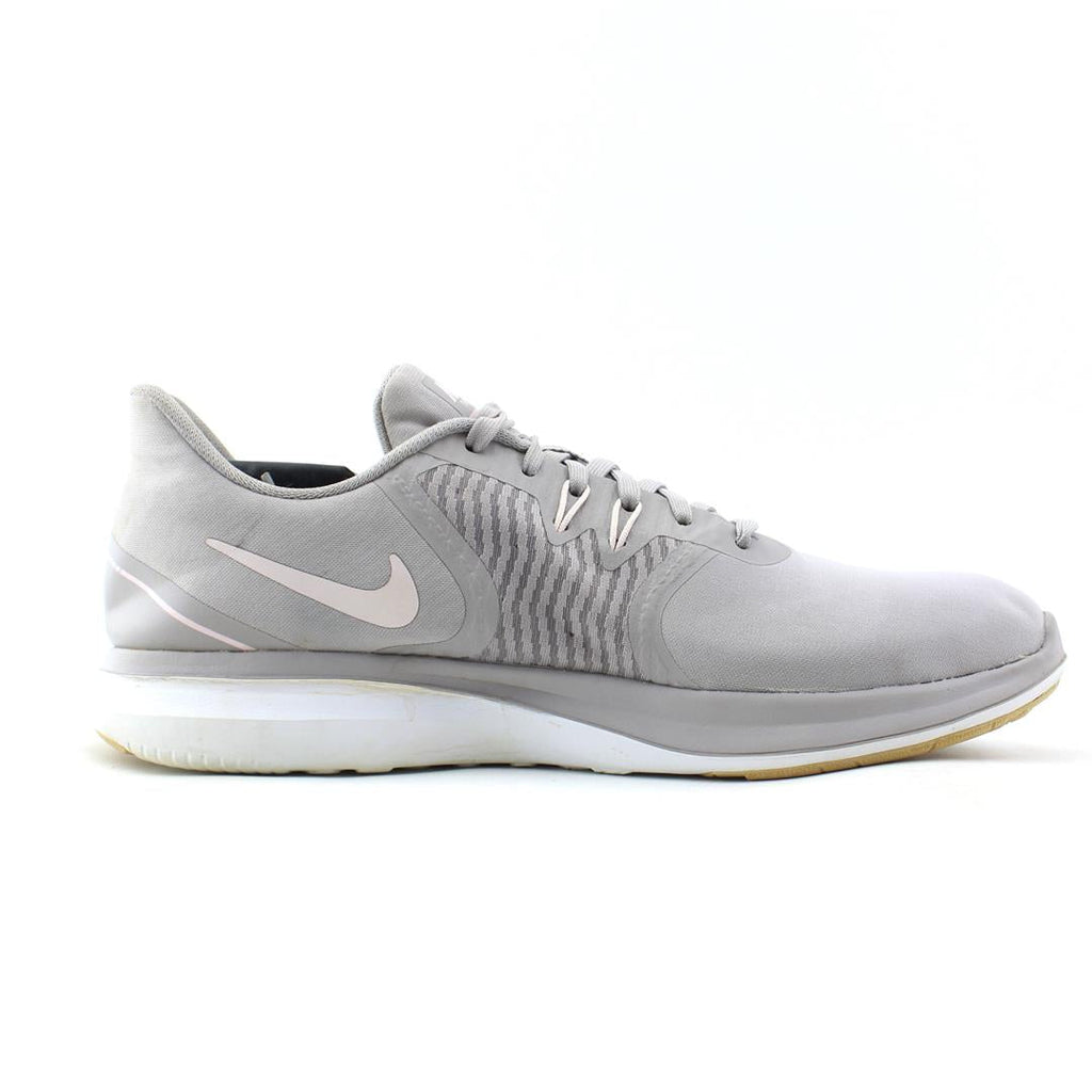 NIKE IN SEASON TR 6