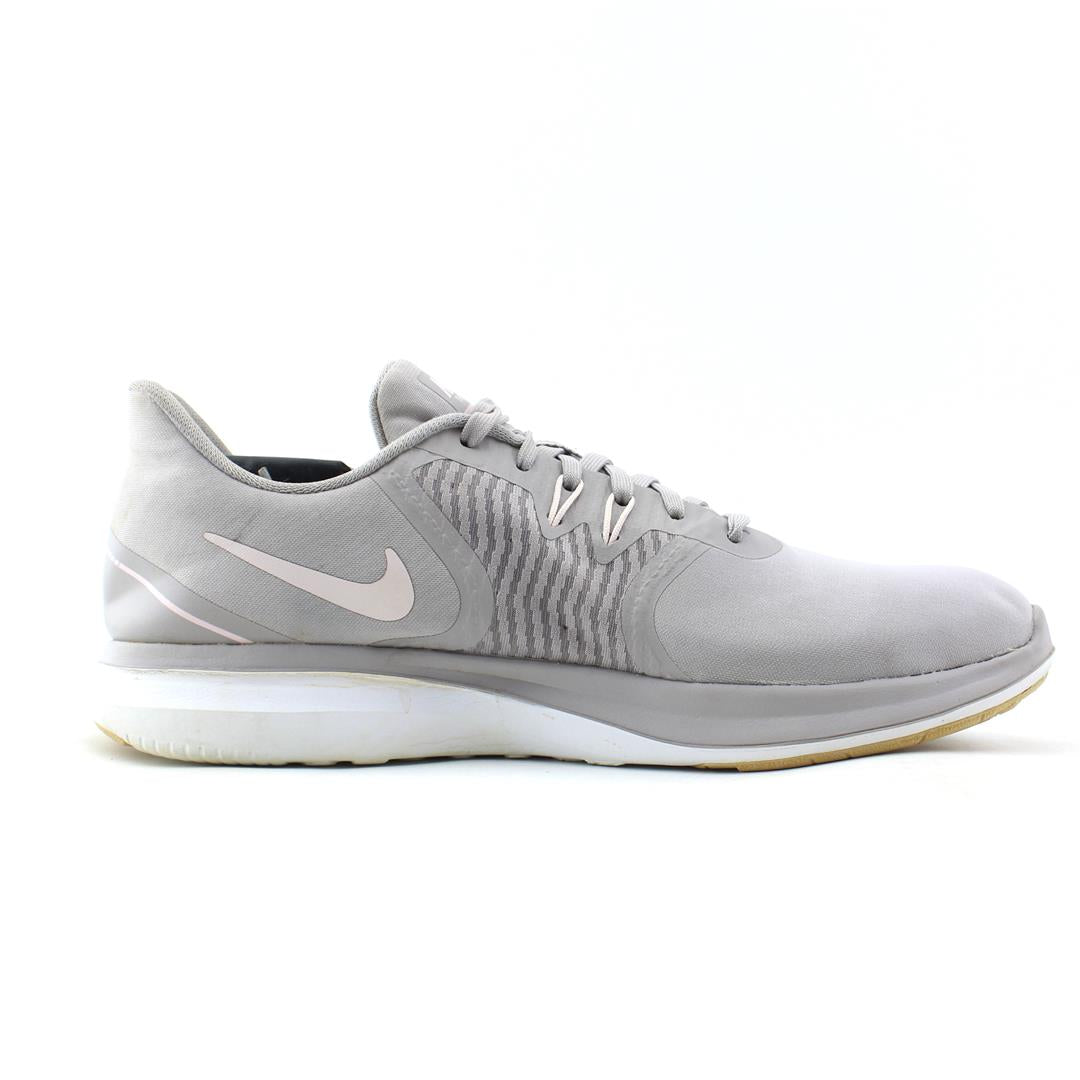 NIKE IN SEASON TR 6