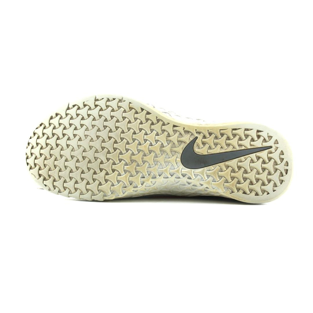 NIKE METCON 3
