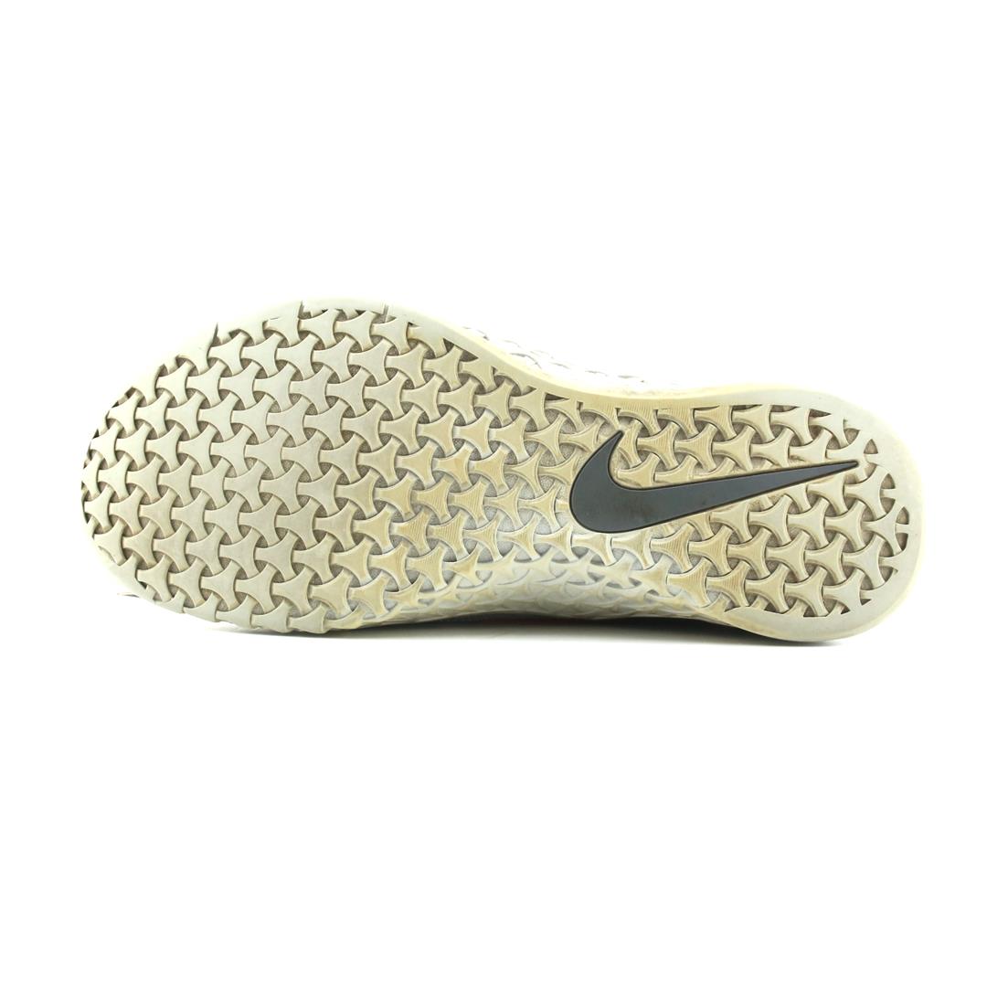 NIKE METCON 3