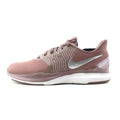 NIKE IN-SEASON TR 8