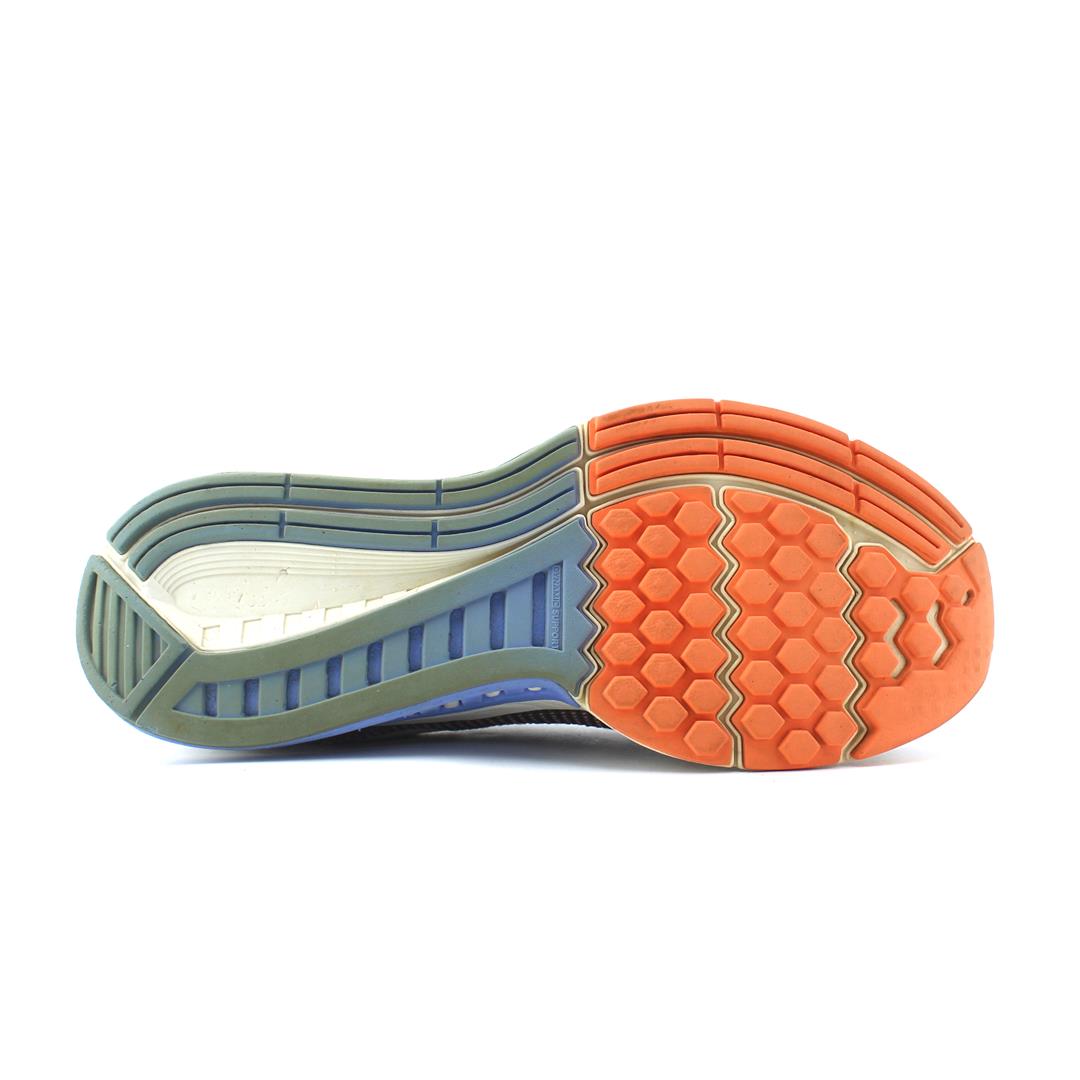 NIKE  AIR ZOOM STRUCTURE 19