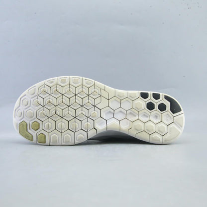 NIKE FREE 5.0