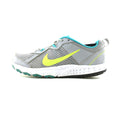 NIKE WILD TRAIL