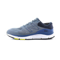 NEW BALANCE 840 V5
