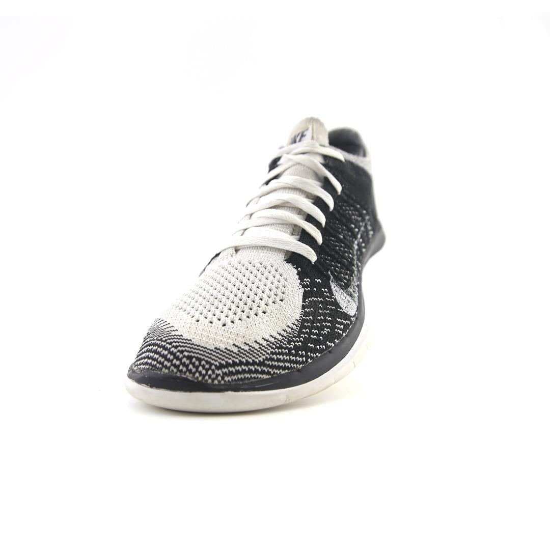 NIKE FREE 4.0 FLYKNIT