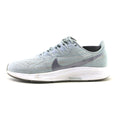 NIKE AIR ZOOM PEGASUS 36