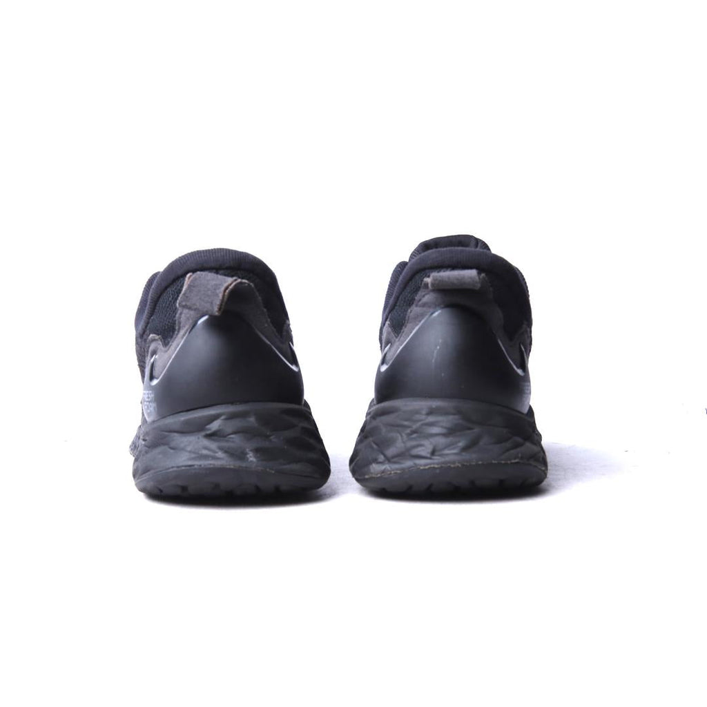 NEW BALANCE FRESH FOAM TEMPO