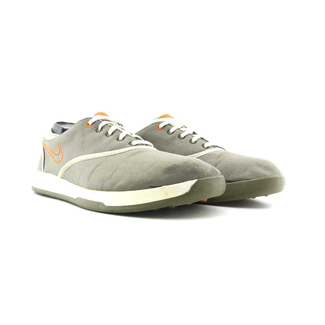 NIKE LUNARLON