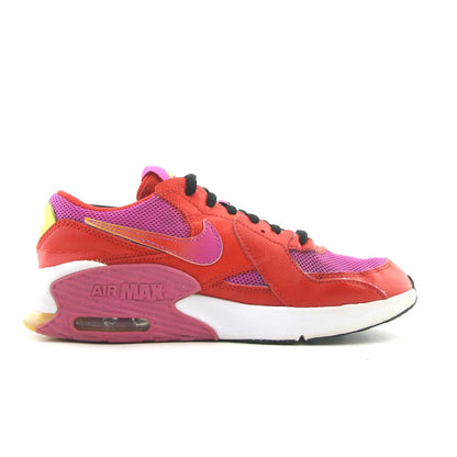 NIKE AIR MAX EXCEE