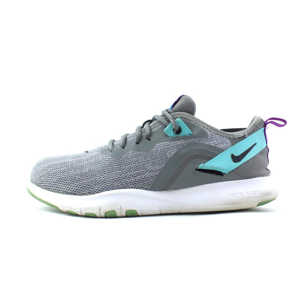 NIKE  FLEX TRAINER 9