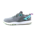 NIKE  FLEX TRAINER 9