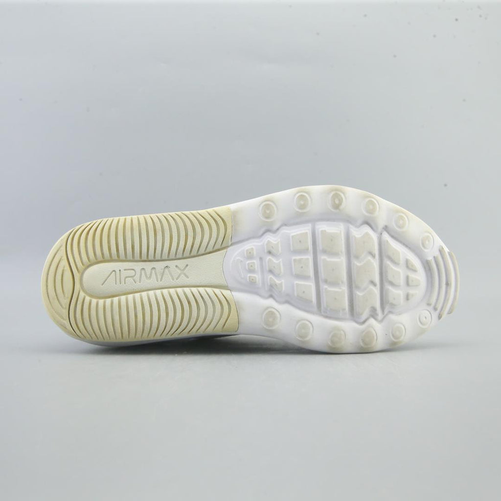 NIKE AIR MAX BOLT