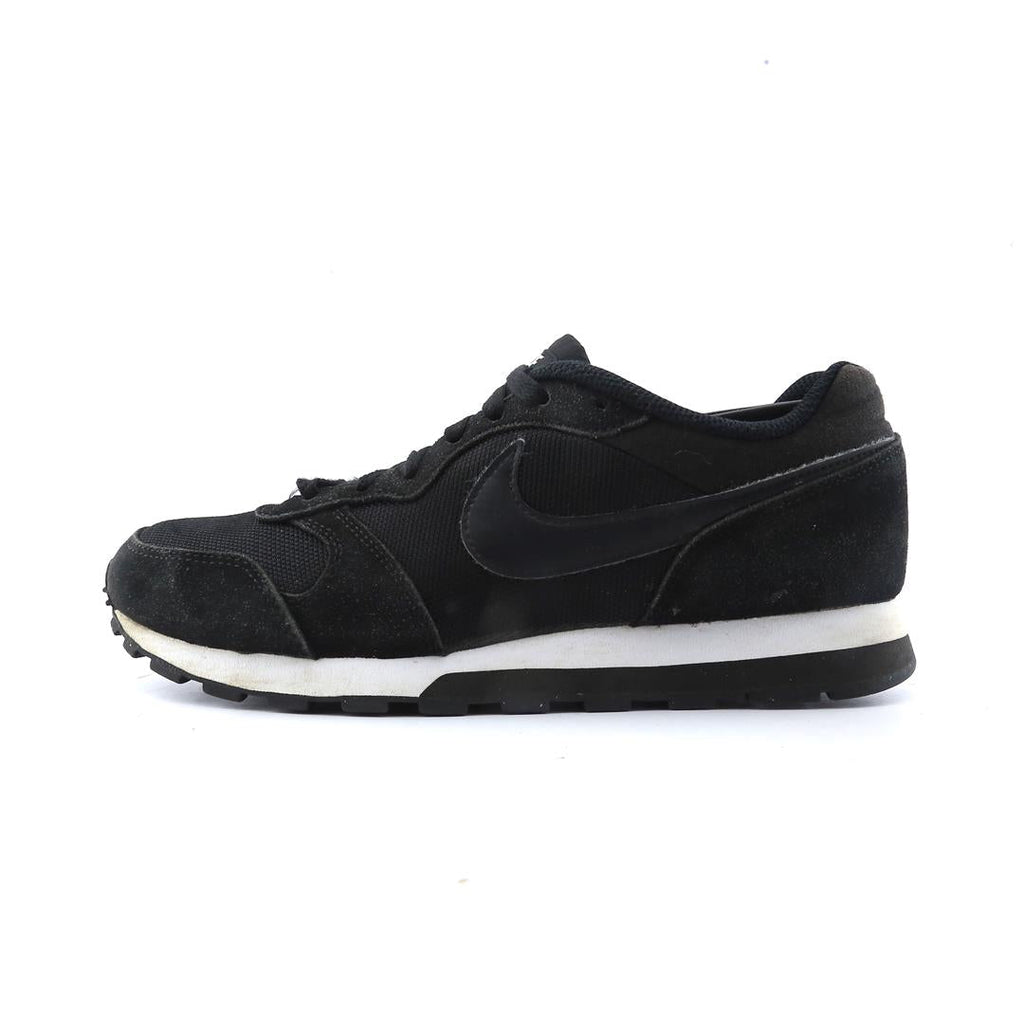 NIKE MD RUNNER 2