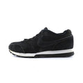 NIKE MD RUNNER 2