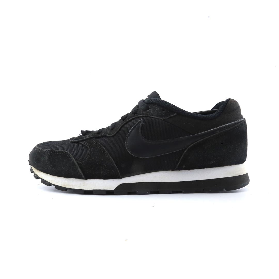 NIKE MD RUNNER 2