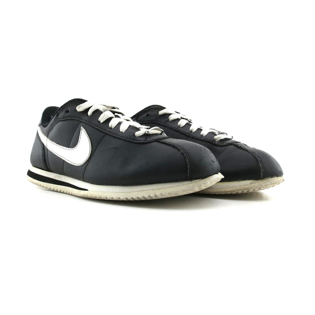 NIKE  CORTEZ BASIC