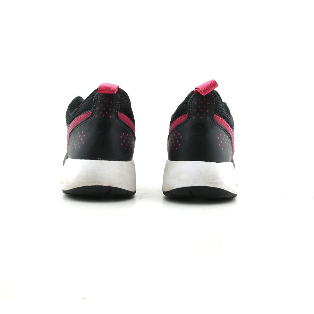 NIKE AIR MAX VISION