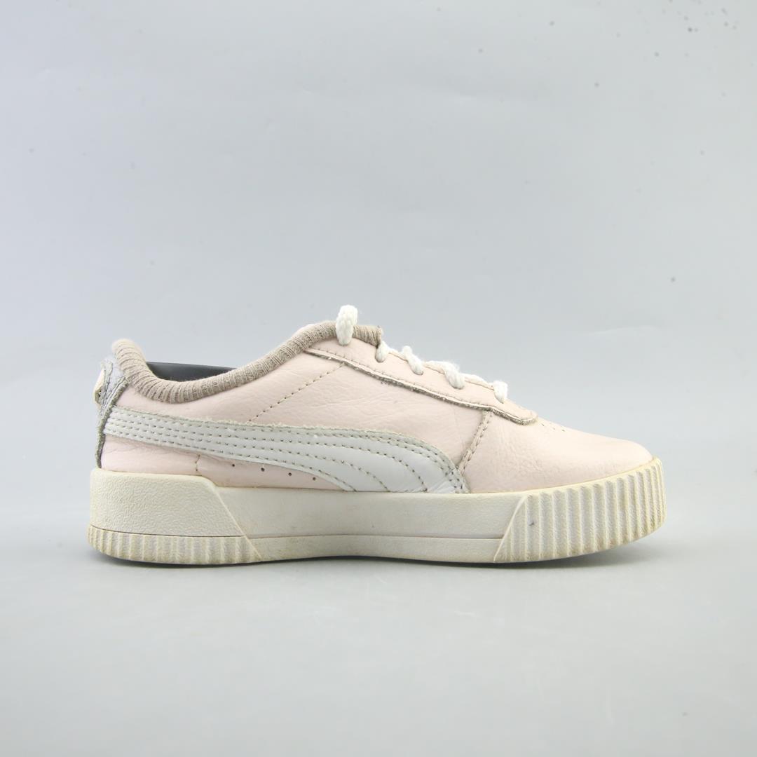 PUMA  CARINA L
