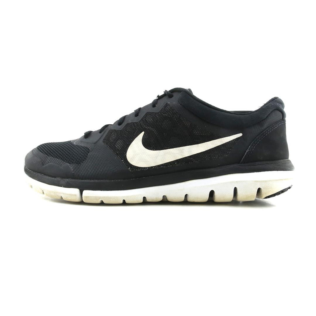 NIKE FLEX 2015 RUN