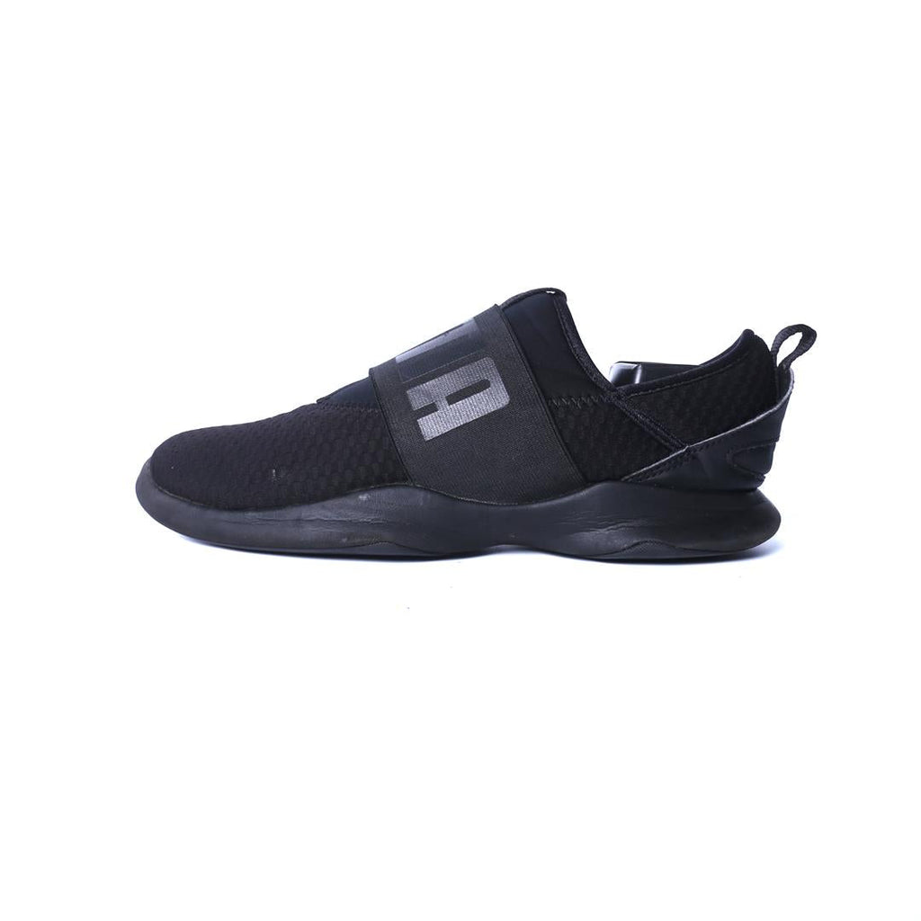 PUMA DARE DAMSKIE
