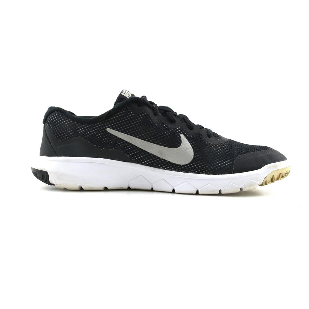 NIKE FLEX EXPERIENCE RN 4