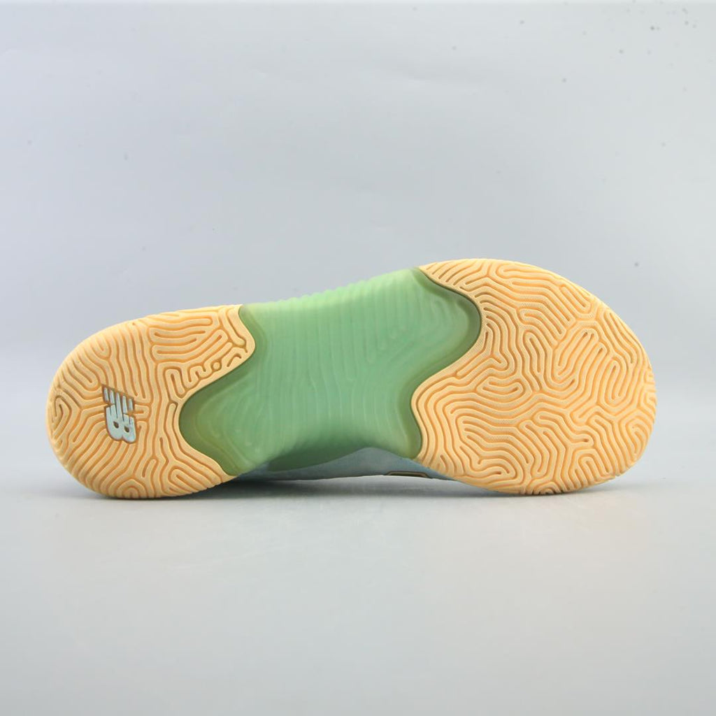 NEW BALANCE MINIMUS TR BOA®