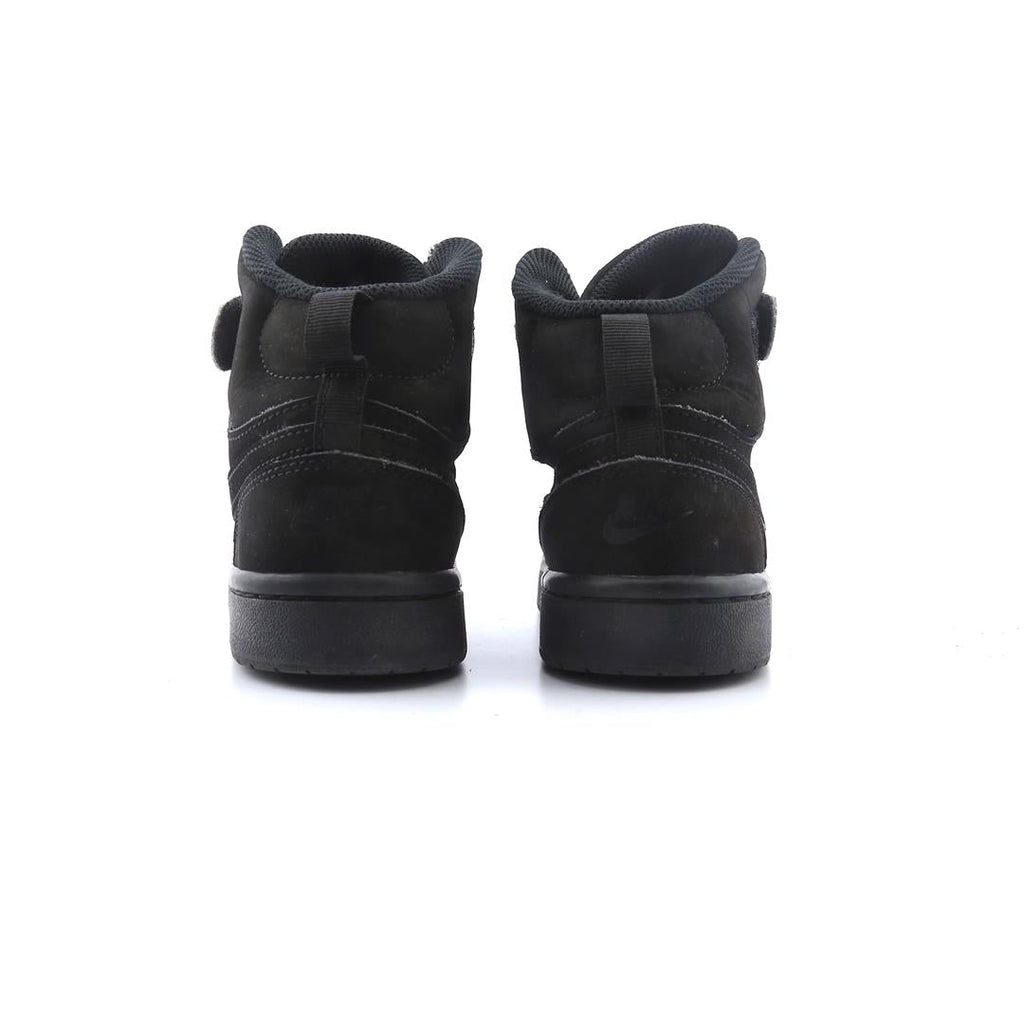 NIKE COURT BOROUGH MID 2