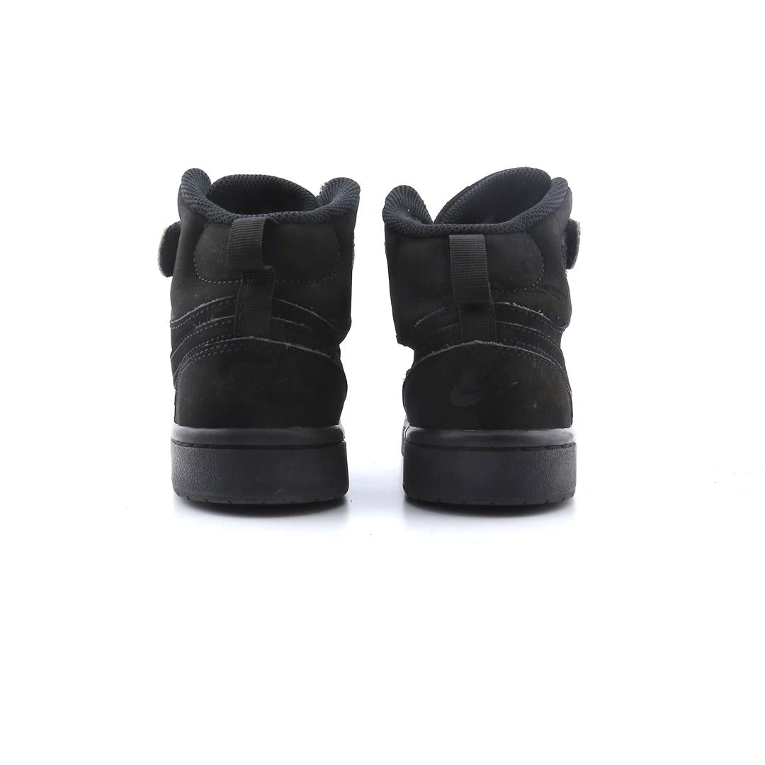 NIKE COURT BOROUGH MID 2