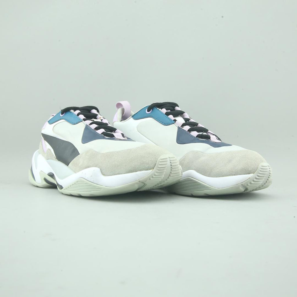 PUMA THUNDER RIVE DROITE