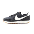 NIKE  DAYBREAK