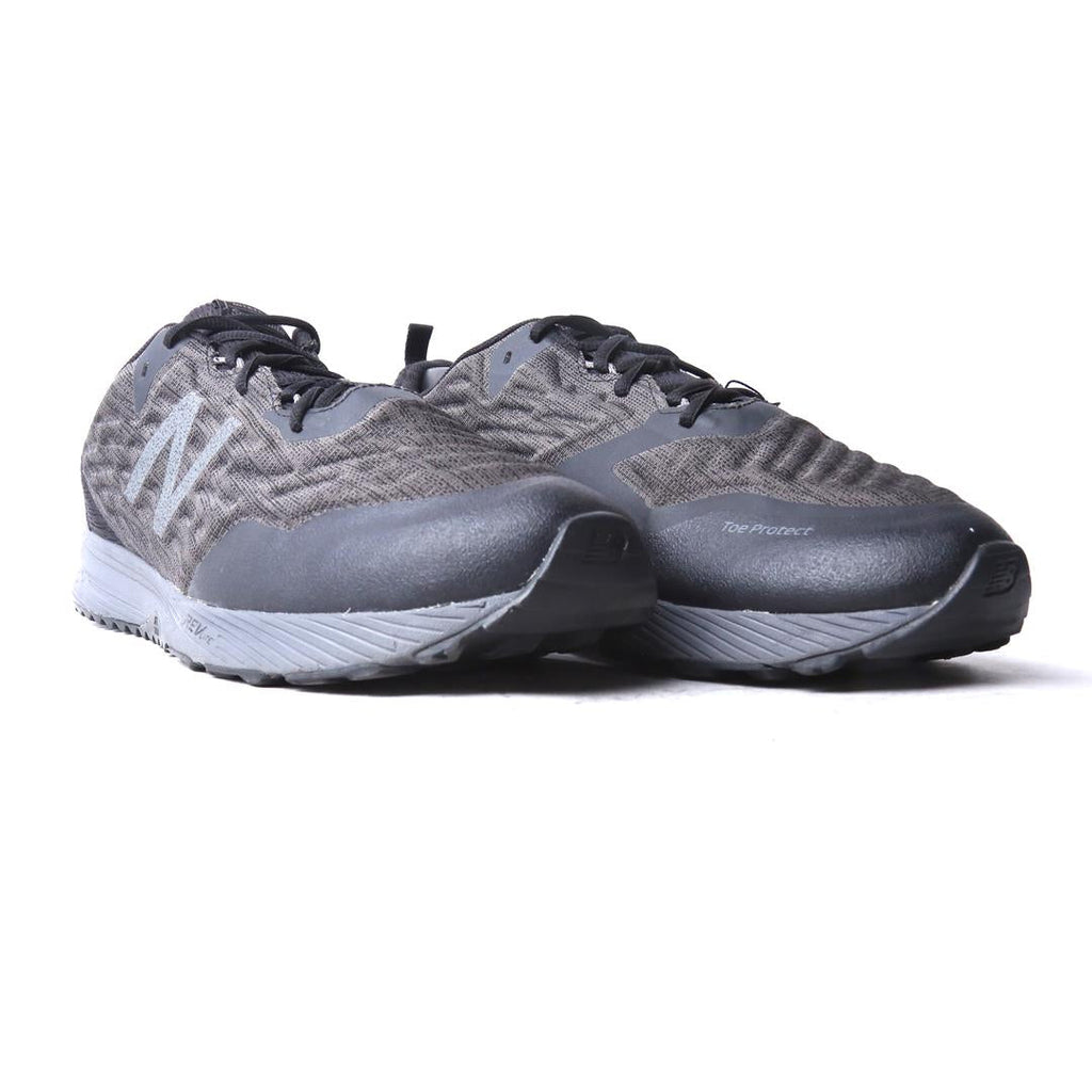 NEW BALANCE NITREL SPEEDRIDE