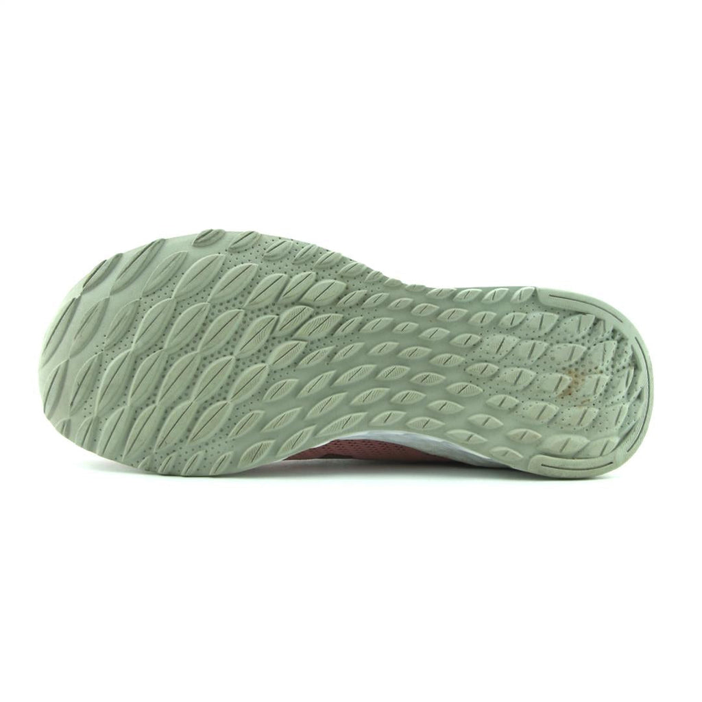 NEW BALANCE FRESH FOAM ARISHI