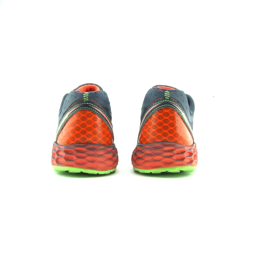 NEW BALANCE FRESH FOAM 980 TRAIL