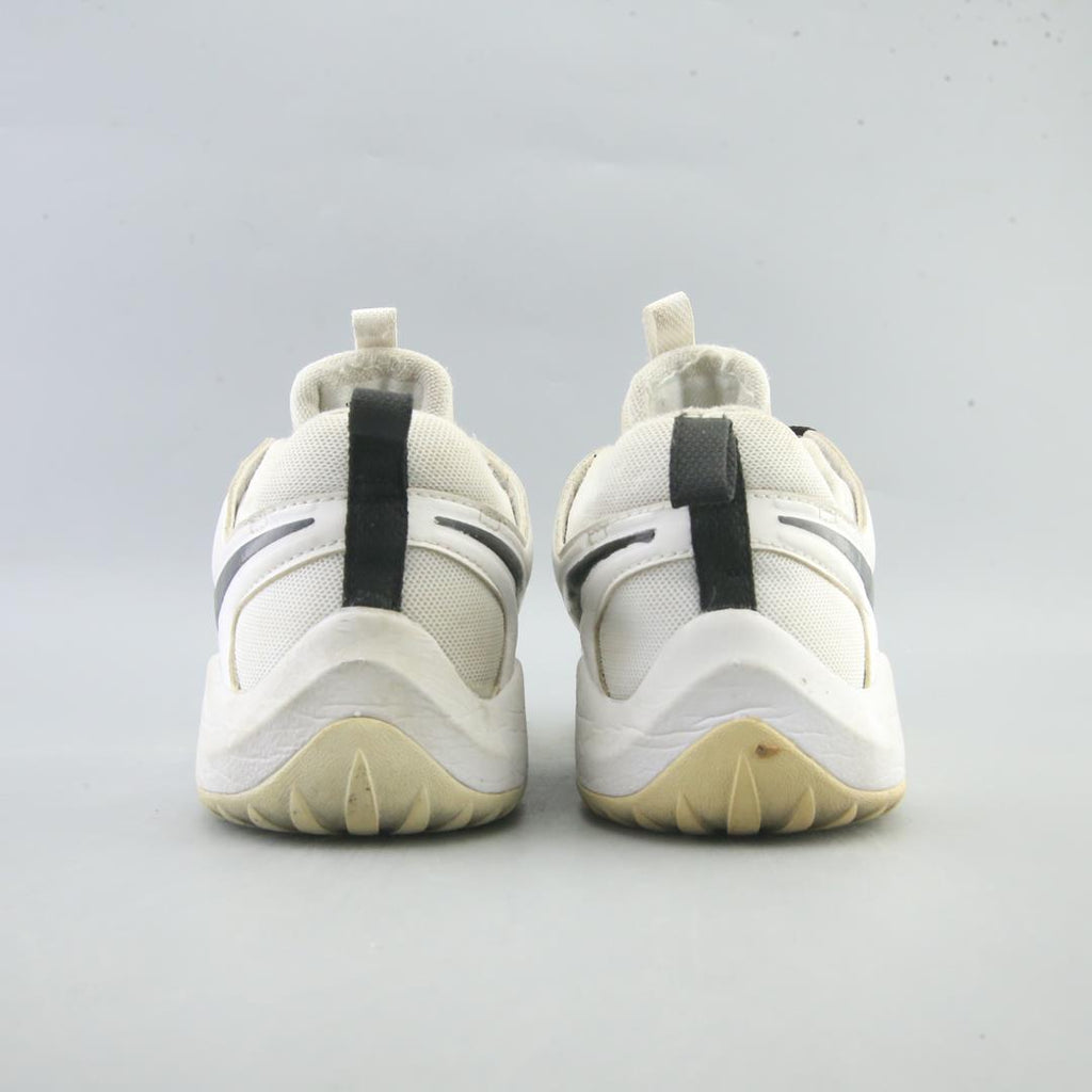 NIKE  ZOOM HYPERACE 2