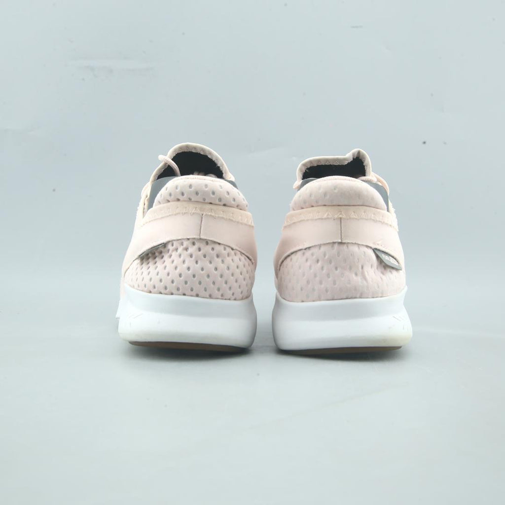 NEW BALANCE FUELCORE COAST V3