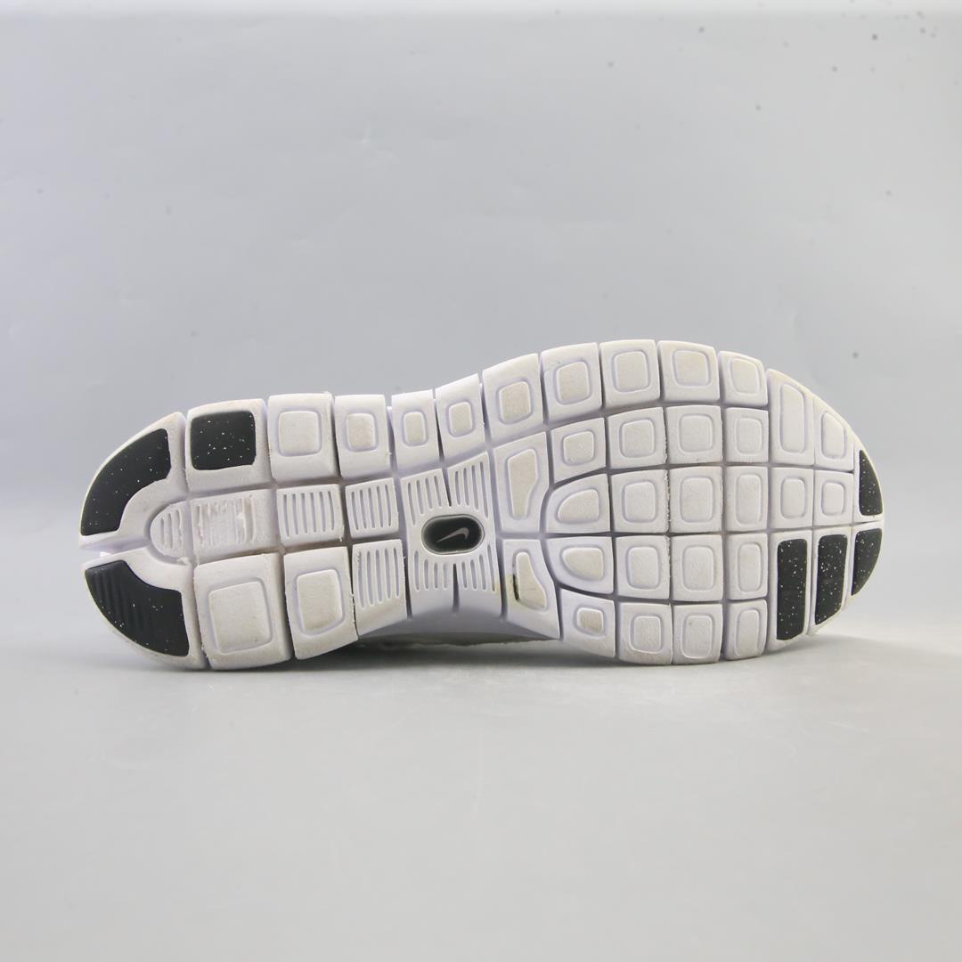 NIKE FREE RUN 2