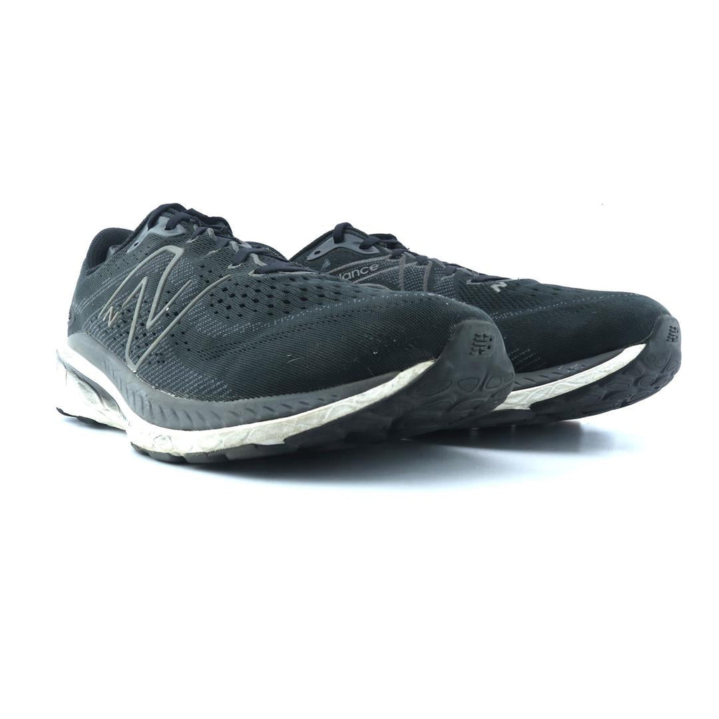 NEW BALANCE FRESH FOAM X 860 V13