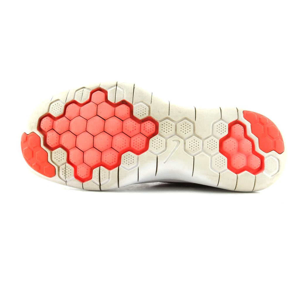 NIKE FLEX RN 2018