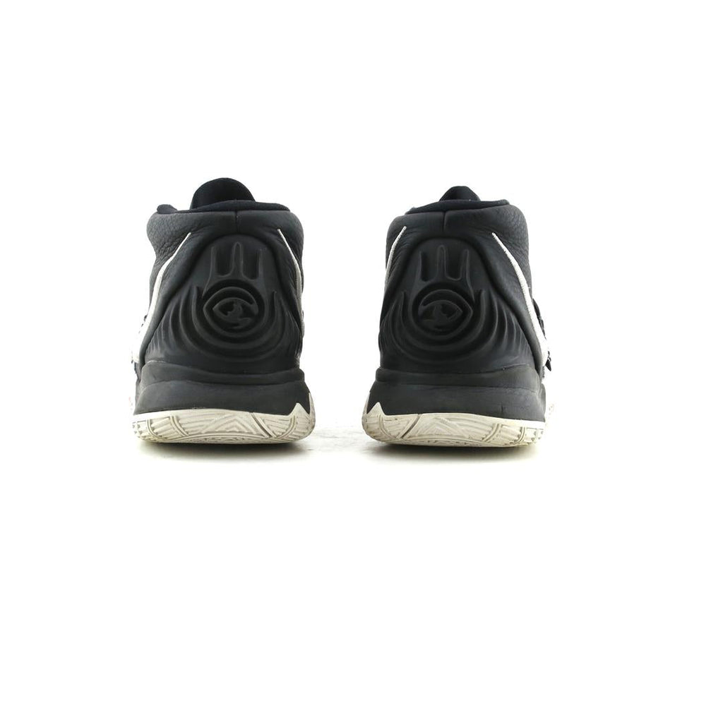 NIKE YOUTH KYRIE 6