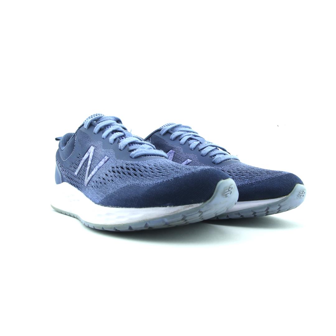NEW BALANCE FRESH FOAM ARISHI