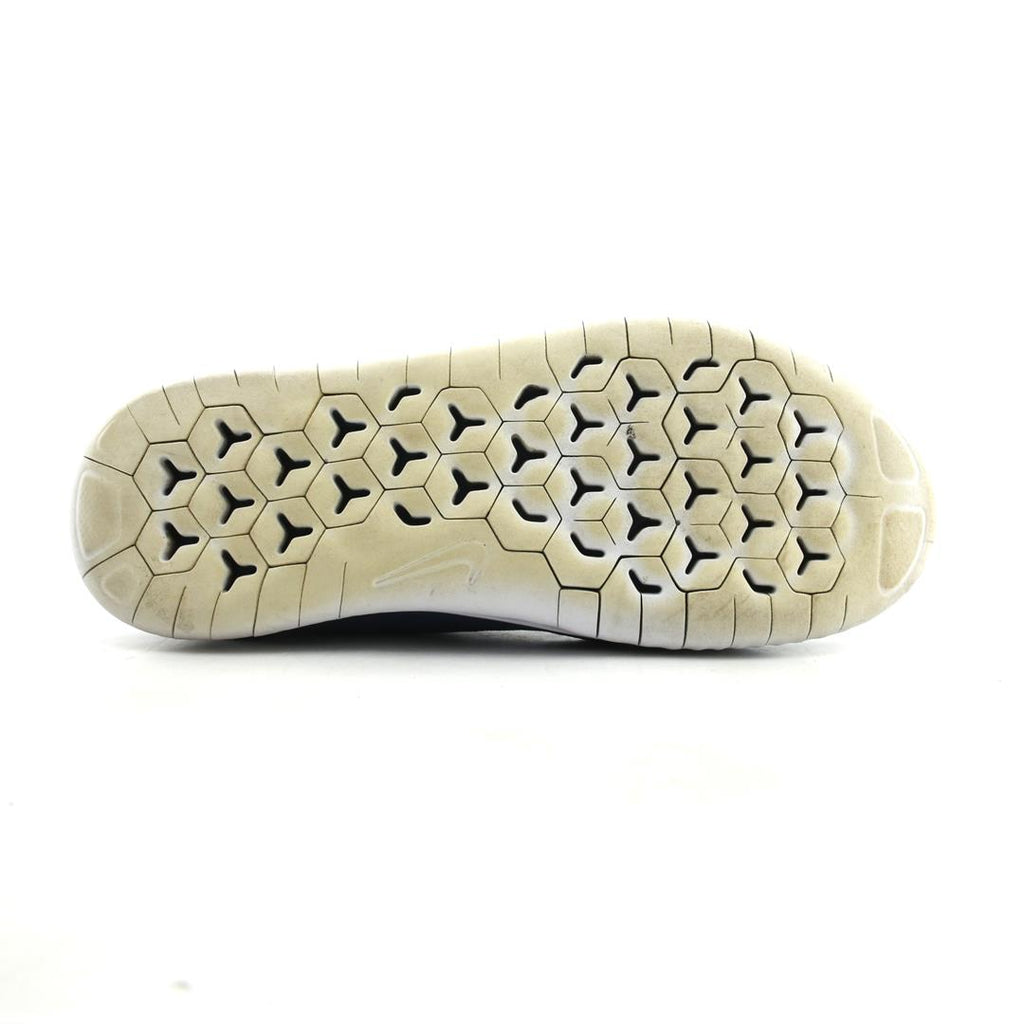 NIKE FREE RUN 2018